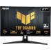 Gaming Monitor Asus TUF Gaming VG27AQA1A 90LM05Z0-B05370